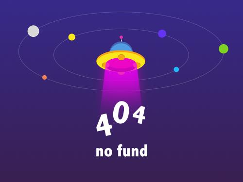 　　热损失评估：表面温度法和红外热成像法结合计算散热损失。